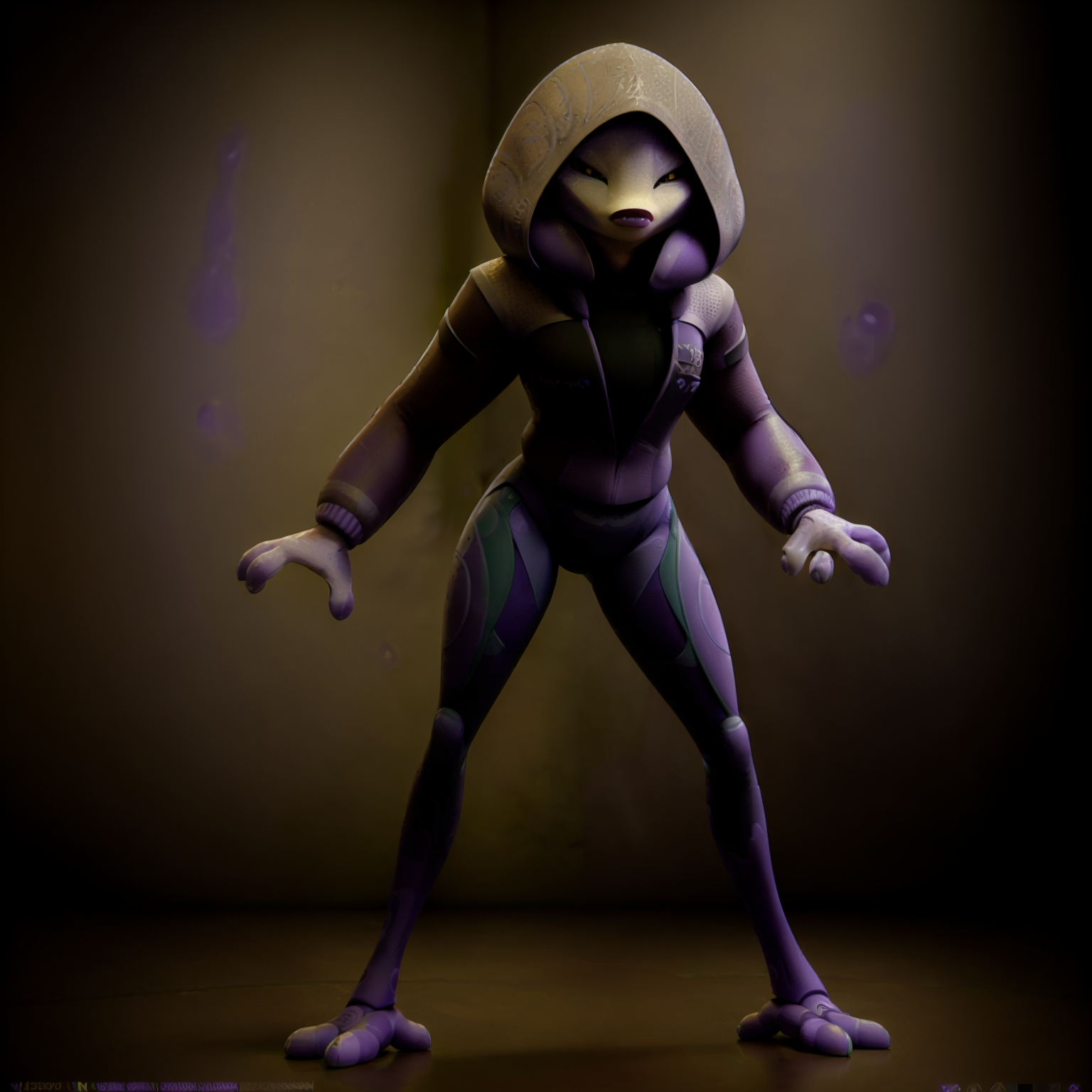 00240-anthropomorphic hoodie standing purple lora vax 0 9_3714920640.png